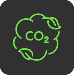 Carbon Credits